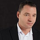 Сергей, 36 лет