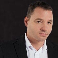 Фотография мужчины Сергей, 36 лет из г. Смоленск