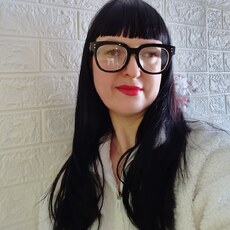 Фотография девушки Вика, 43 года из г. Барнаул
