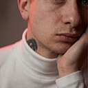 Павел, 25 лет