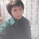 Наталья, 46 лет