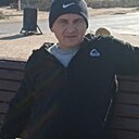 Максим, 37 лет