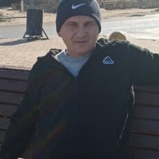 Фотография мужчины Максим, 37 лет из г. Симферополь