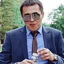 Ринат, 39 лет