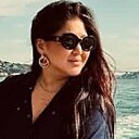 Гульнур, 45 лет