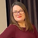 Королева, 49 лет