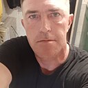 Сергей, 51 год