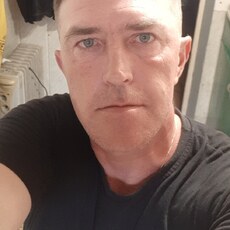 Фотография мужчины Сергей, 51 год из г. Октябрьский (Башкортостан)