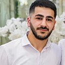 Карен, 31 год