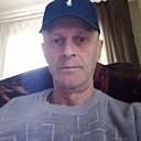 Неважно, 58 лет