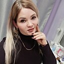 Виктория, 39 лет