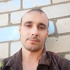 Фотография мужчины Серёга, 38 лет из г. Рудный