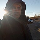 Рустам, 44 года