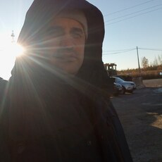 Фотография мужчины Рустам, 44 года из г. Кисловодск