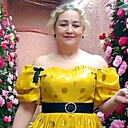 Ирена, 44 года