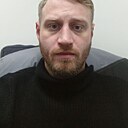 Иван, 34 года