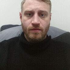 Фотография мужчины Иван, 34 года из г. Тула