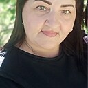 Олеся, 46 лет