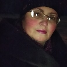 Фотография девушки Елена, 53 года из г. Макеевка