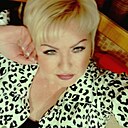 Наташа, 45 лет