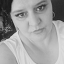 Полина, 40 лет