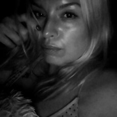 Фотография девушки Ирэн, 43 года из г. Каменск-Уральский