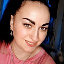 Алёнка, 42 года