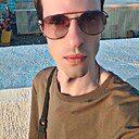 Денис, 31 год