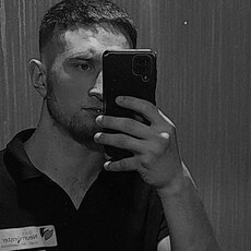 Фотография мужчины Станислав, 23 года из г. Новогрудок