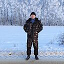 Михаил, 42 года