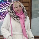 Светлана, 50 лет