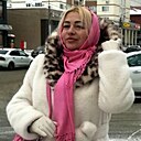 Светлана, 50 лет