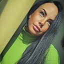 Ірина, 30 лет