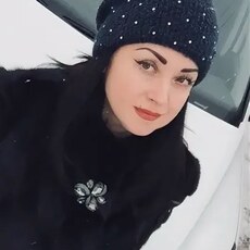 Фотография девушки Екатерина, 36 лет из г. Рязань