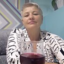 Татьяна, 54 года