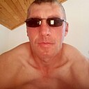 Виктор, 46 лет