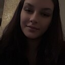 Амина, 22 года