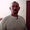 Анатолич, 50 лет
