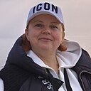 Наталия, 47 лет