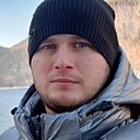 Сергей, 35 лет