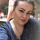 Елена, 46 лет