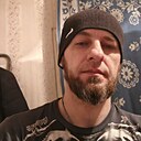 Александр, 39 лет