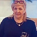 Tatyana, 67 лет