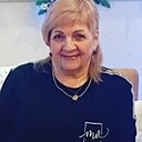 Tatyana, 67 лет