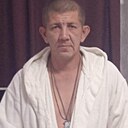 Сергей, 46 лет