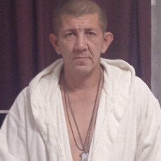 Фотография мужчины Сергей, 46 лет из г. Луганск