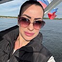 Алла, 43 года