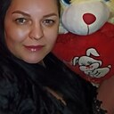 Елена, 43 года