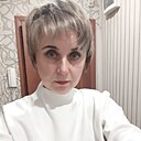 Ольга, 50 лет