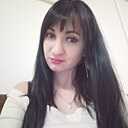 Алина, 33 года